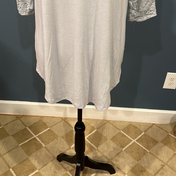 Zenana Premium top size large women’s - Picture 2 of 10